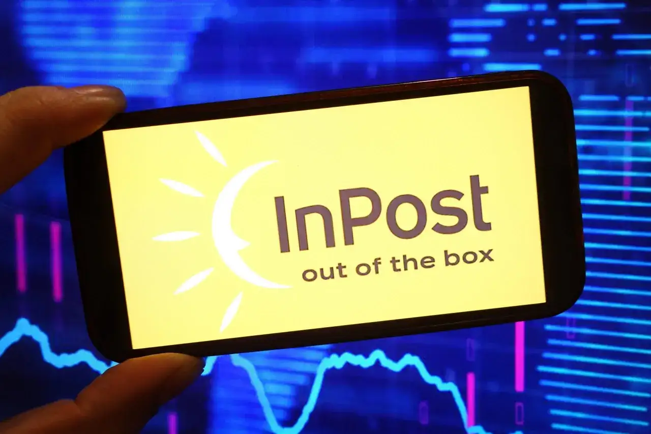 InPost - akcje, fundusz czy ETF? Co dziś ma sens