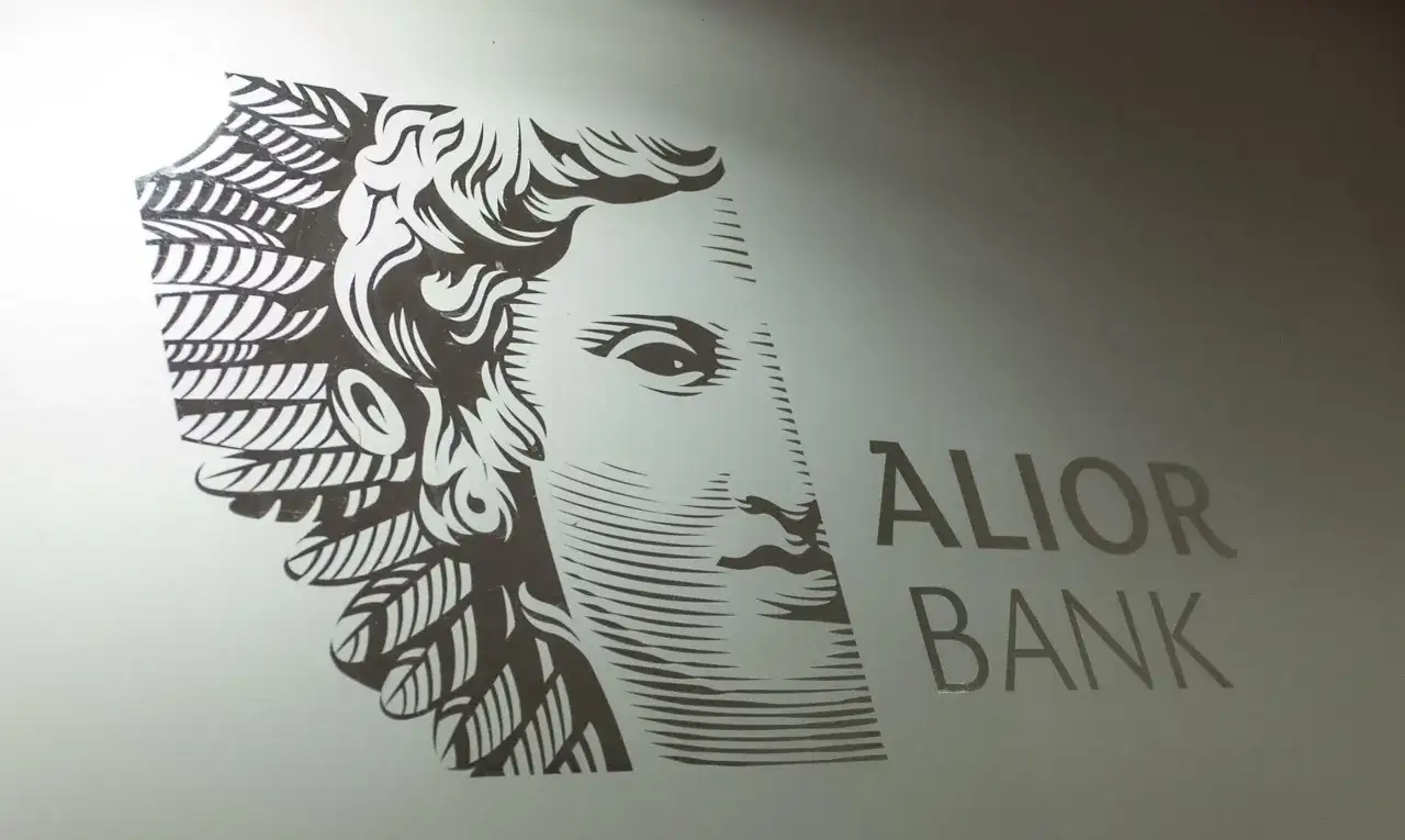 Alior Bank - kurs, wyniki i ryzyka, które warto znać