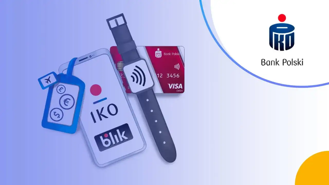 PKO Konto za Zero - kiedy naprawdę jest darmowe? Sprawdź warunki