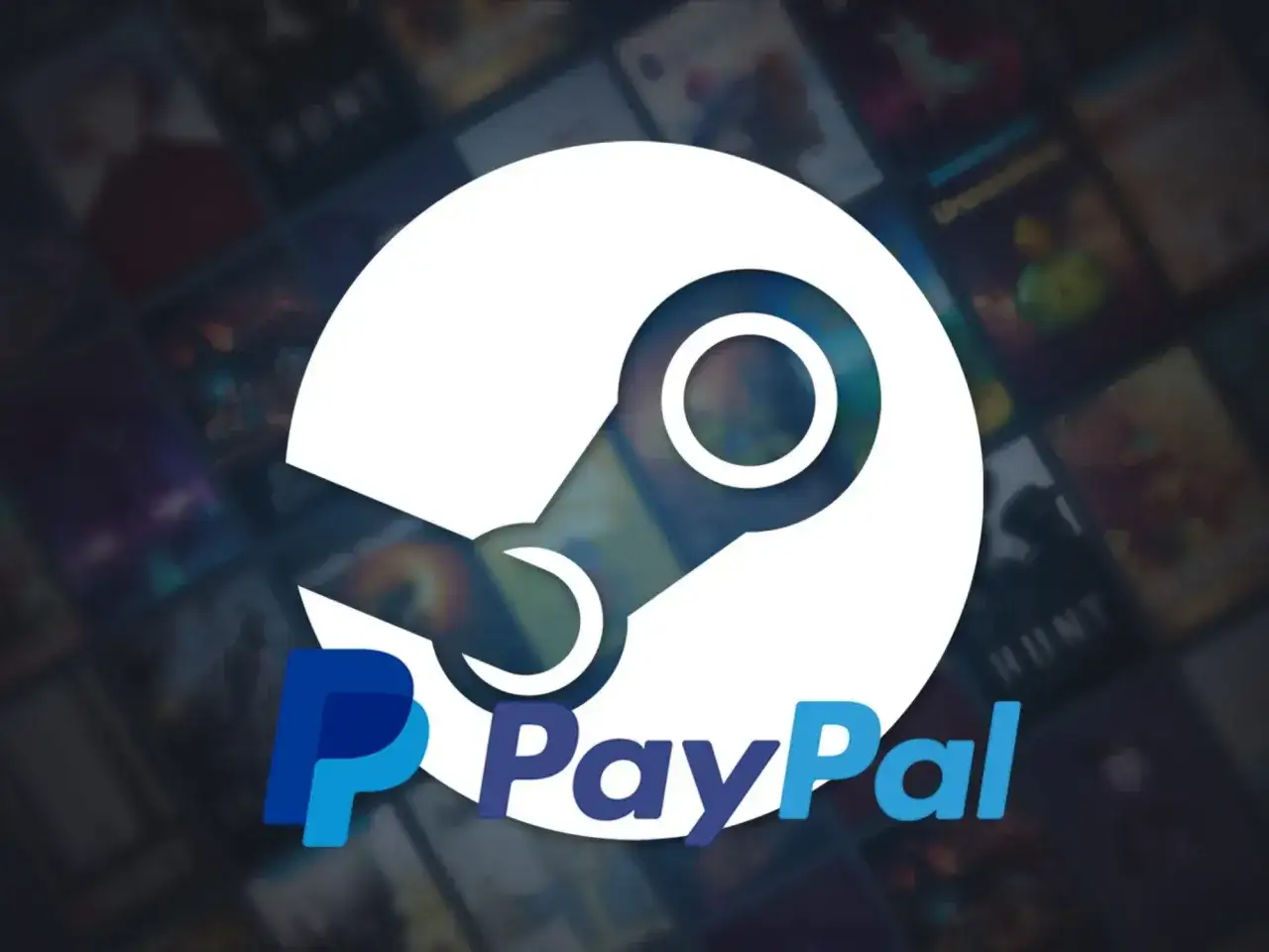 Jak przelać pieniądze na PayPal i kiedy w ogóle warto?
