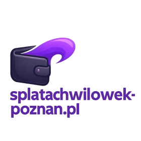 splatachwilowek-poznan.pl