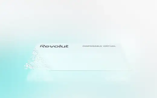 Czy Revolut jest bezpieczny? Sprawdź, co chroni konto