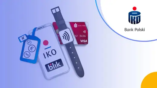 PKO Konto za Zero - kiedy naprawdę jest darmowe? Sprawdź warunki
