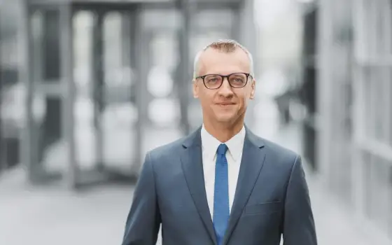 Wzrost gospodarczy - jak ocenić, czy naprawdę poprawia portfel?