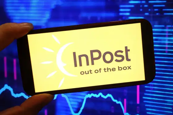 InPost - akcje, fundusz czy ETF? Co dziś ma sens